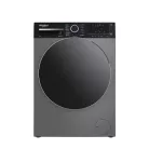 Whirlpool MOSÓ-SZÁRÍTÓGÉP WAD 9636 WBC HU