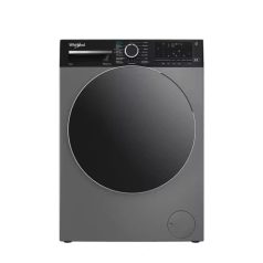 Whirlpool MOSÓ-SZÁRÍTÓGÉP WAD 9636 WBC HU