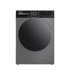 Whirlpool MOSÓ-SZÁRÍTÓGÉP WAD 9636 WBC HU