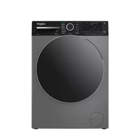 Whirlpool MOSÓ-SZÁRÍTÓGÉP WAD 9636 WBC HU