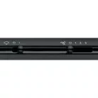 Whirlpool PÁRAELSZÍVÓ BEÉPÍTHETŐ WCN 65 FLK