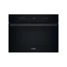 Whirlpool SÜTŐ BEÉPÍTHETŐ ELEKTROMOS WCS6A9PHTSBA
