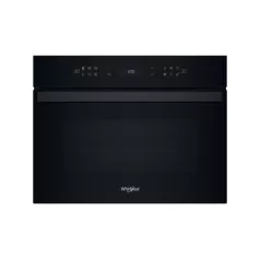 Whirlpool SÜTŐ BEÉPÍTHETŐ ELEKTROMOS WCS6A9PHTSBA