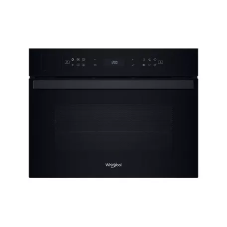 Whirlpool SÜTŐ BEÉPÍTHETŐ ELEKTROMOS WCS6A9PHTSBA