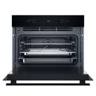 Whirlpool SÜTŐ BEÉPÍTHETŐ ELEKTROMOS WCS6A9PHTSBA