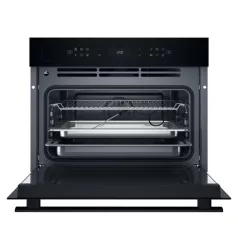 Whirlpool SÜTŐ BEÉPÍTHETŐ ELEKTROMOS WCS6A9PHTSBA