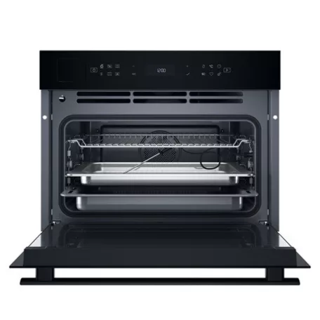 Whirlpool SÜTŐ BEÉPÍTHETŐ ELEKTROMOS WCS6A9PHTSBA