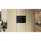 Whirlpool SÜTŐ BEÉPÍTHETŐ ELEKTROMOS WCS6A9PHTSBA