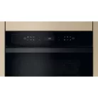Whirlpool SÜTŐ BEÉPÍTHETŐ ELEKTROMOS WCS6A9PHTSBA