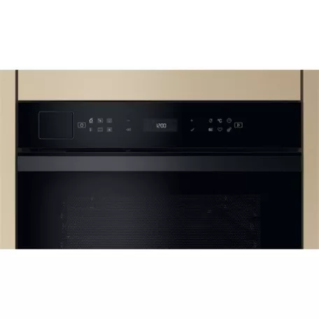 Whirlpool SÜTŐ BEÉPÍTHETŐ ELEKTROMOS WCS6A9PHTSBA