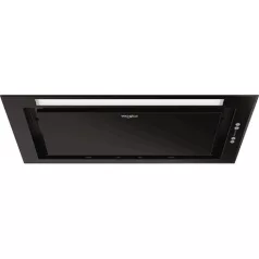   Whirlpool PÁRAELSZÍVÓ BEÉPÍTHETŐ PULT ALÁ WCT3 63F LTK