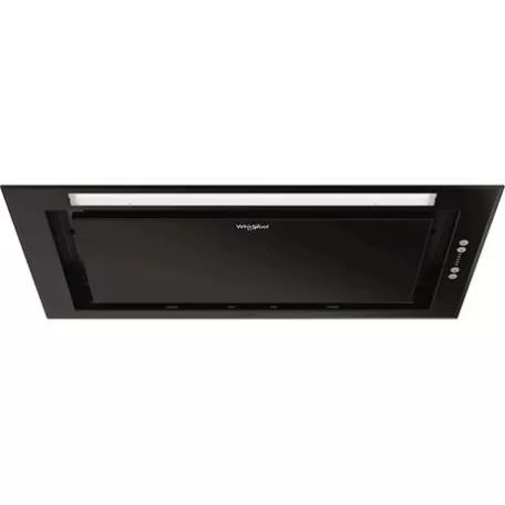 Whirlpool PÁRAELSZÍVÓ BEÉPÍTHETŐ PULT ALÁ WCT3 63F LTK