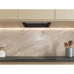   Whirlpool PÁRAELSZÍVÓ BEÉPÍTHETŐ PULT ALÁ WCT3 63F LTK