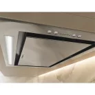 Whirlpool PÁRAELSZÍVÓ BEÉPÍTHETŐ PULT ALÁ WCT3 63F LTX
