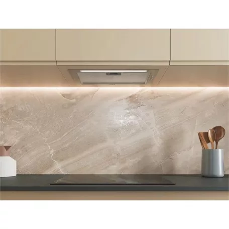 Whirlpool PÁRAELSZÍVÓ BEÉPÍTHETŐ PULT ALÁ WCTH 63F LEB X