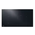 Whirlpool FŐZŐLAP BEÉPÍTHETŐ INDUKCIÓS WEX9024DCFF