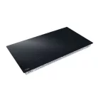 Whirlpool FŐZŐLAP BEÉPÍTHETŐ INDUKCIÓS WEX9024DCFF