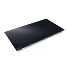 Whirlpool FŐZŐLAP BEÉPÍTHETŐ INDUKCIÓS WEX9024DCFF