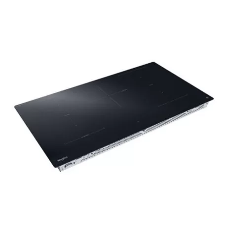 Whirlpool FŐZŐLAP BEÉPÍTHETŐ INDUKCIÓS WEX9024DCFF