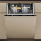 Whirlpool MOSOGATÓGÉP BEÉPÍTHETŐ 14 TERÍTÉK WH8IPB14AM6L0
