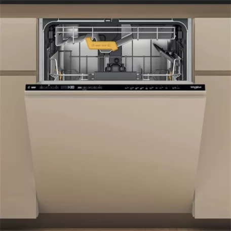 Whirlpool MOSOGATÓGÉP BEÉPÍTHETŐ 14 TERÍTÉK WH8IPB14AM6L0