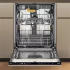 Whirlpool MOSOGATÓGÉP BEÉPÍTHETŐ 14 TERÍTÉK WH8IPB14AM6L0