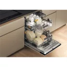 Whirlpool MOSOGATÓGÉP BEÉPÍTHETŐ 14 TERÍTÉK WH8IPB14AM6L0