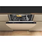 Whirlpool MOSOGATÓGÉP BEÉPÍTHETŐ 14 TERÍTÉK WH8IPB14AM6L0