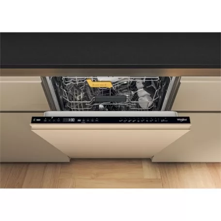 Whirlpool MOSOGATÓGÉP BEÉPÍTHETŐ 14 TERÍTÉK WH8IPB14AM6L0
