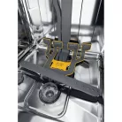 Whirlpool MOSOGATÓGÉP BEÉPÍTHETŐ 14 TERÍTÉK WH8IPB14AM6L0