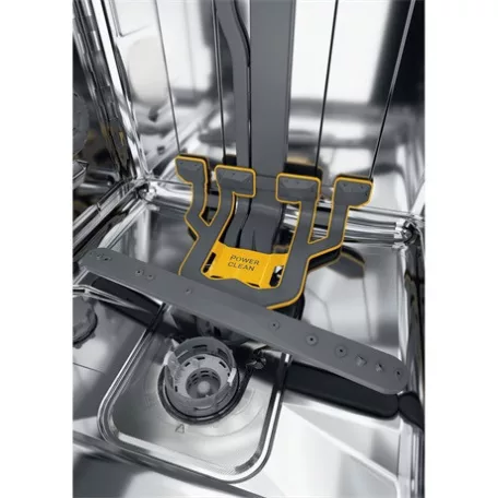 Whirlpool MOSOGATÓGÉP BEÉPÍTHETŐ 14 TERÍTÉK WH8IPB14AM6L0