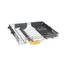 Whirlpool MOSOGATÓGÉP BEÉPÍTHETŐ 14 TERÍTÉK WH8IPB14AM6L0