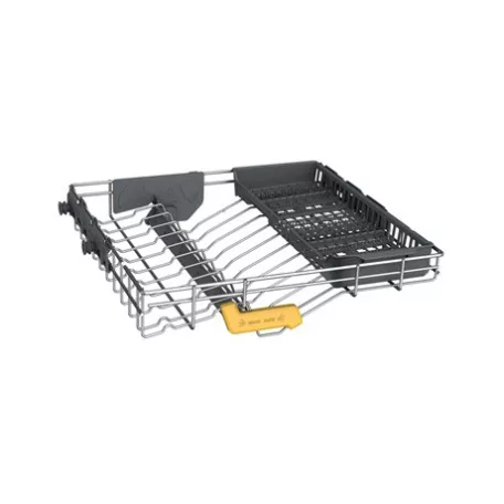 Whirlpool MOSOGATÓGÉP BEÉPÍTHETŐ 14 TERÍTÉK WH8IPB14AM6L0