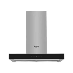 Whirlpool PÁRAELSZÍVÓ KÜRTŐS WHBS 62F LT K/1 