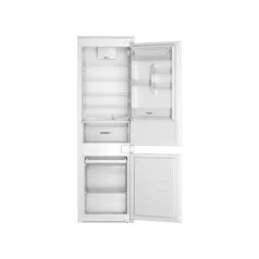 Whirlpool HŰTŐ ALULFAGYASZTÓS BEÉPÍTHETŐ WHC18D011A2