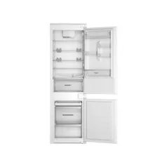   Whirlpool HŰTŐ ALULFAGYASZTÓS BEÉPÍTHETŐ WHC18D011C1 SF