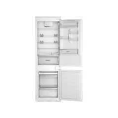 Whirlpool HŰTŐ ALULFAGYASZTÓS BEÉPÍTHETŐ WHC18D011C2