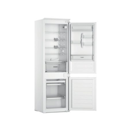 Whirlpool HŰTŐ ALULFAGYASZTÓS BEÉPÍTHETŐ WHC18D031C1