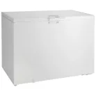 Whirlpool FAGYASZTÓLÁDA 315 L WHE31352