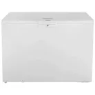 Whirlpool FAGYASZTÓLÁDA 315 L WHE31352