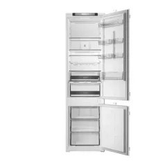 Whirlpool HŰTŐ ALULFAGYASZTÓS BEÉPÍTHETŐ WHK2 5322 B4E