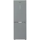Whirlpool HŰTŐ ALULFAGYASZTÓS WHK 26362 XP5E