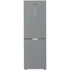 Whirlpool HŰTŐ ALULFAGYASZTÓS WHK 26362 XP5E