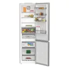 Whirlpool HŰTŐ ALULFAGYASZTÓS WHK 26362 XP5E