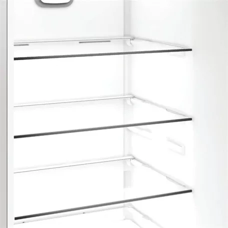 Whirlpool HŰTŐ ALULFAGYASZTÓS WHK 26362 XP5E