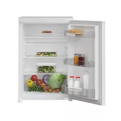 Whirlpool HŰTŐ EGYAJTÓS BEÉPÍTHETŐ WHLS 2131B4