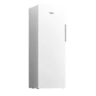 Whirlpool FAGYASZTÓSZEKRÉNY, 250 L WHMFF 1292 W4E