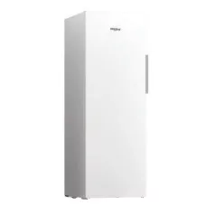 Whirlpool FAGYASZTÓSZEKRÉNY, 250 L WHMFF 1292 W4E