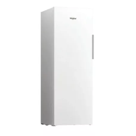 Whirlpool FAGYASZTÓSZEKRÉNY, 250 L WHMFF 1292 W4E