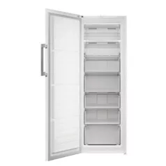 Whirlpool FAGYASZTÓSZEKRÉNY, 250 L WHMFF 1292 W4E